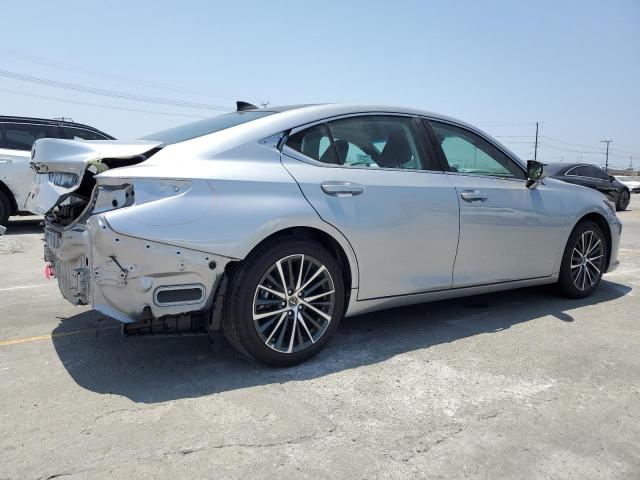 2025 Lexus ES