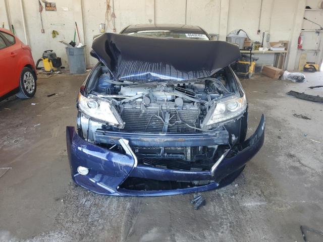 2014 Lexus ES