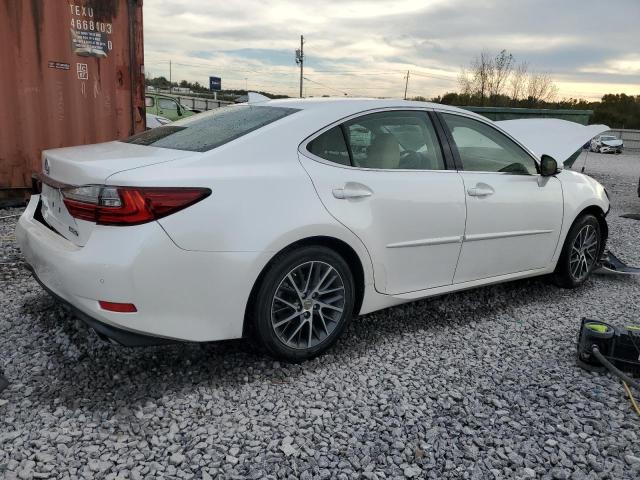2016 Lexus ES