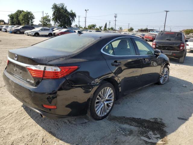2014 Lexus ES