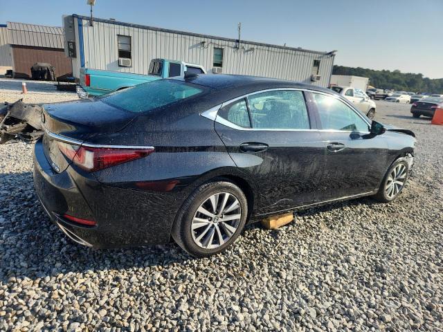 2021 Lexus ES