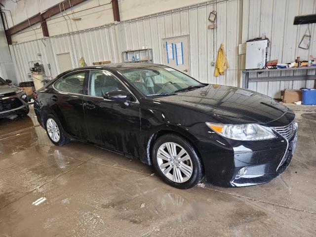 2014 Lexus ES
