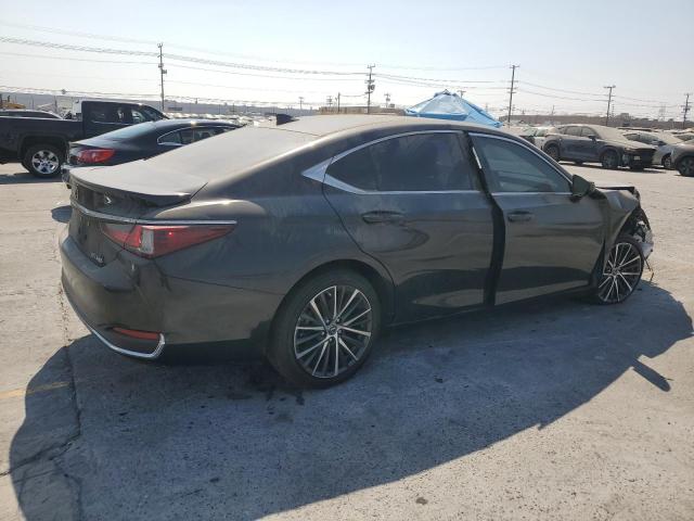 2024 Lexus ES