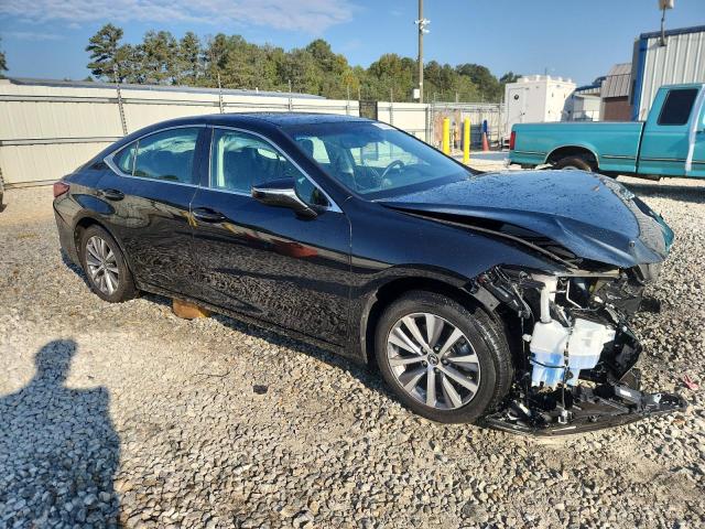 2021 Lexus ES