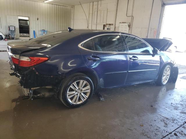 2014 Lexus ES