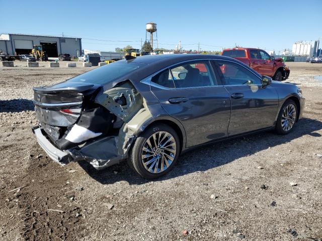 2024 Lexus ES