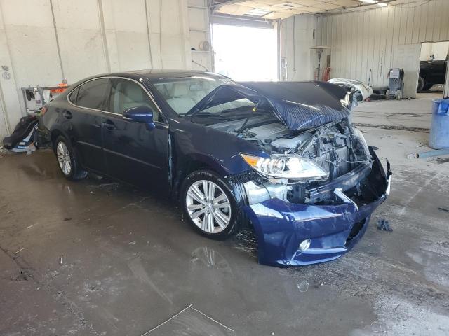 2014 Lexus ES