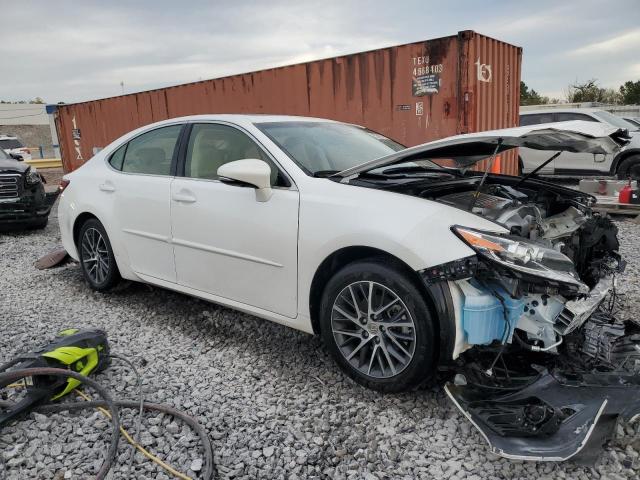 2016 Lexus ES