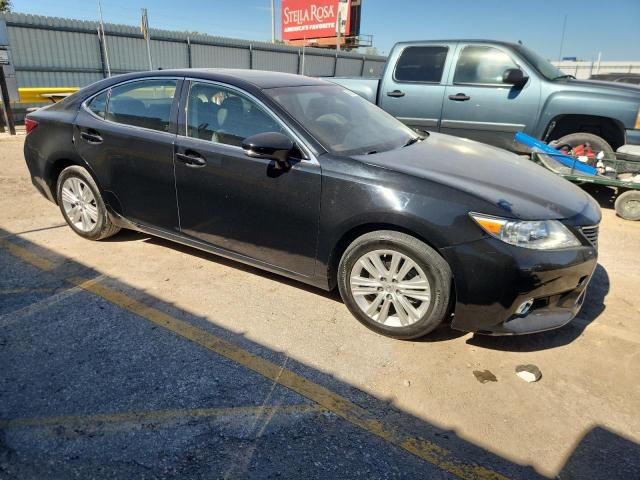 2014 Lexus ES