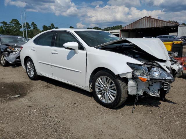 2014 Lexus ES