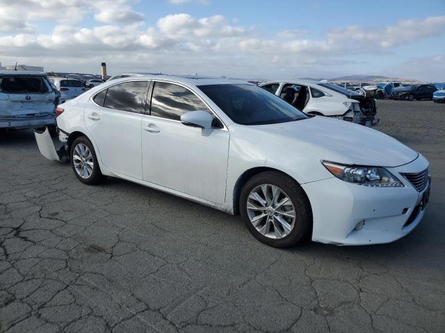 2014 Lexus ES
