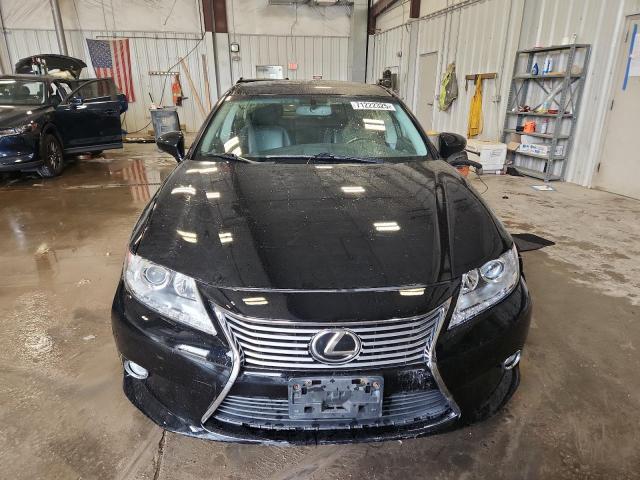 2014 Lexus ES