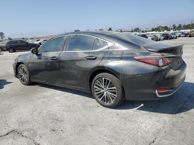 2024 Lexus ES