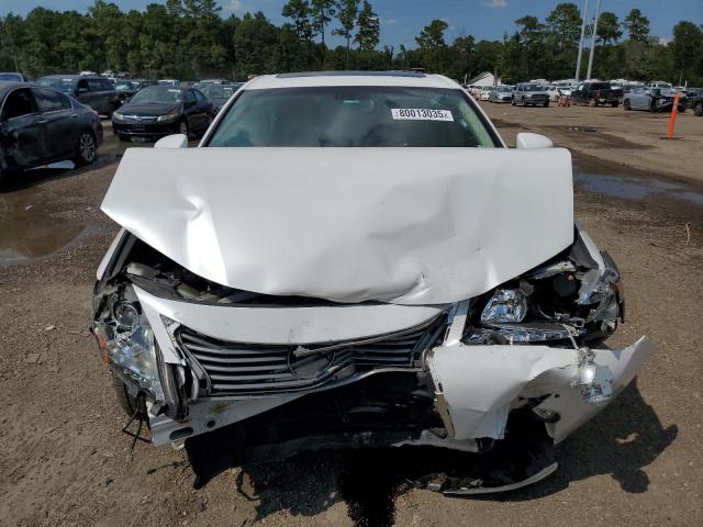 2014 Lexus ES