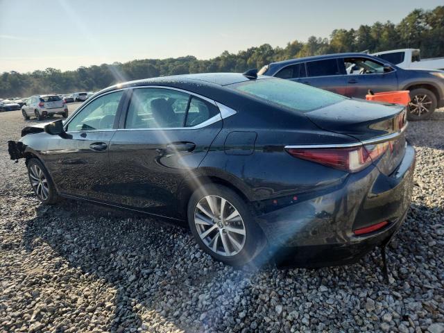 2021 Lexus ES