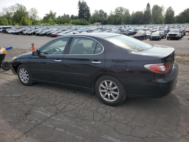 2023 Lexus ES