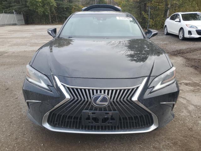 2019 Lexus Es300