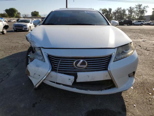 2014 Lexus ES