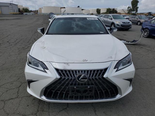2024 Lexus ES