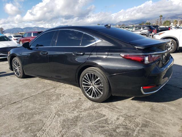 2025 Lexus Es300