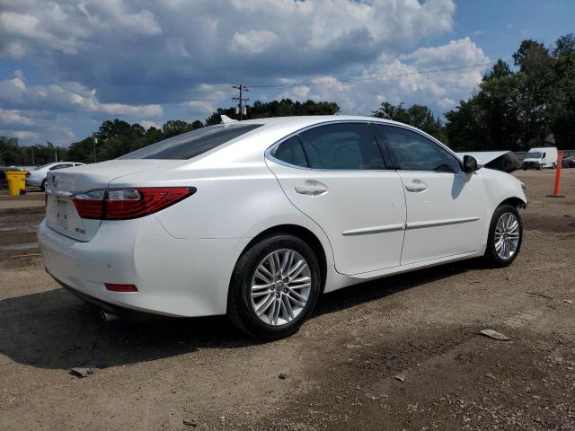 2014 Lexus ES