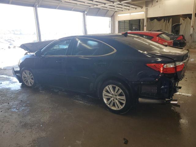 2014 Lexus ES