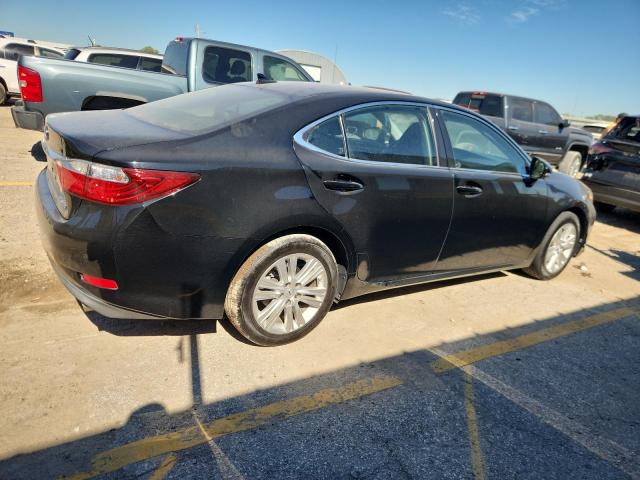 2014 Lexus ES