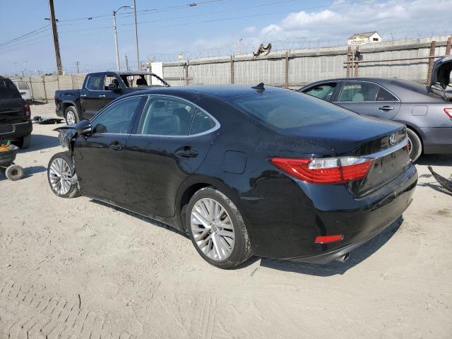 2014 Lexus ES