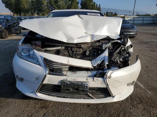 2014 Lexus Es300