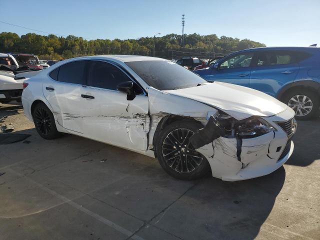 2015 Lexus ES
