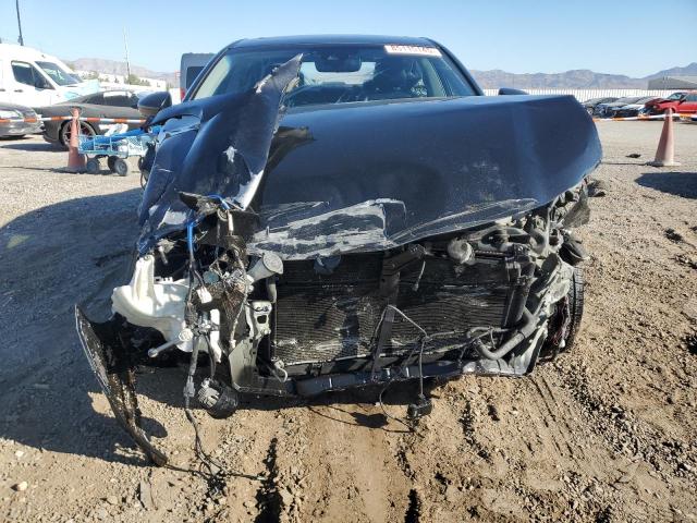 2017 Lexus ES