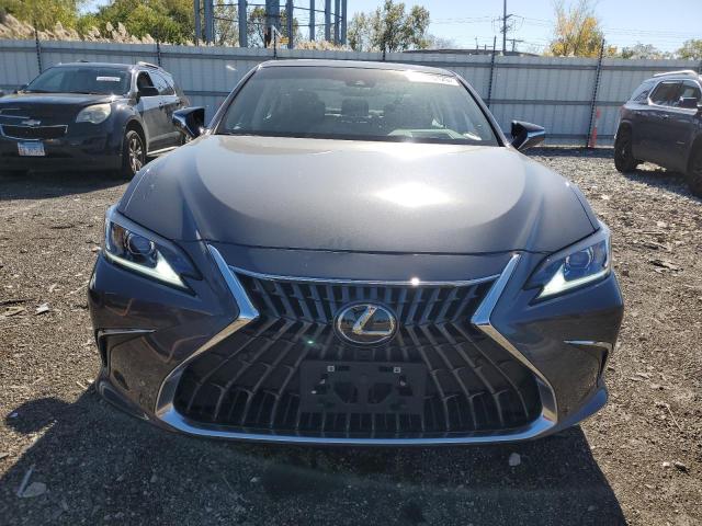 2024 Lexus ES