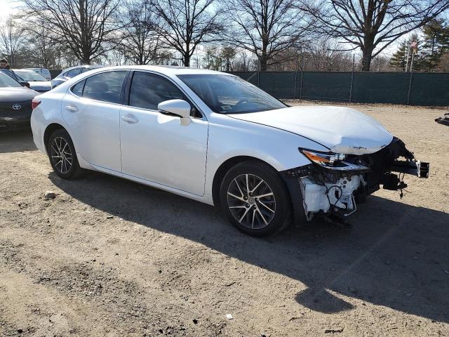 2016 Lexus ES