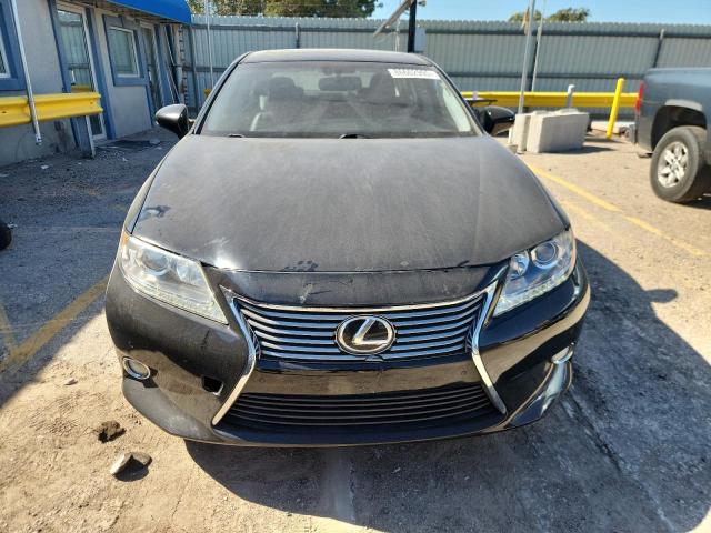 2014 Lexus ES