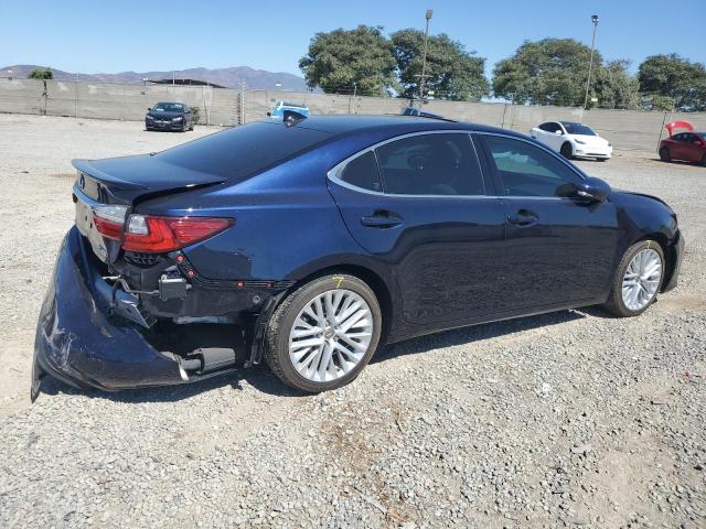 2017 Lexus ES