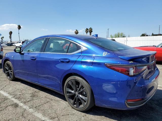 2023 Lexus ES