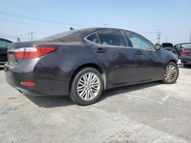 2014 Lexus ES