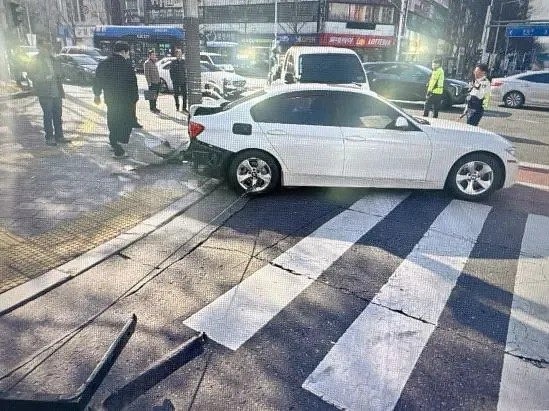 BMW 325d