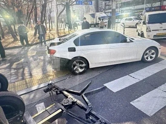 BMW 325d