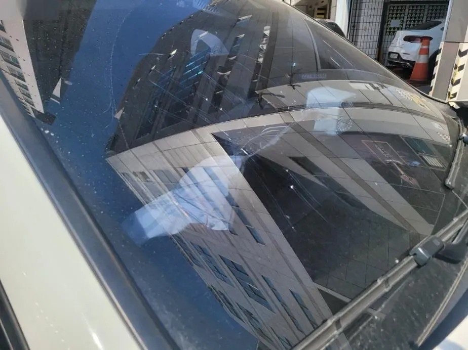 MERCEDES BENZ GLE350d